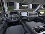 2024 Ford F-150 SuperCrew Cab 4x4 Pickup for sale #R1216 - photo 9