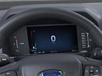 2024 Ford Ranger SuperCrew Cab 4x2 Pickup for sale #R1220 - photo 13