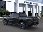 2024 Ford Ranger SuperCrew Cab 4x2 Pickup for sale #R1220 - photo 4