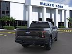 2024 Ford Ranger SuperCrew Cab 4x2 Pickup for sale #R1220 - photo 8