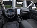 2024 Ford Ranger SuperCrew Cab 4x2 Pickup for sale #R1220 - photo 9