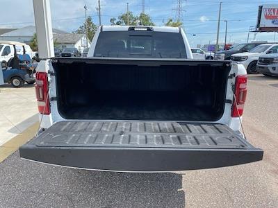 2021 Ram 1500 Crew Cab 4x4 Pickup for sale #R1241A1 - photo 2