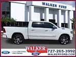 2021 Ram 1500 Crew Cab 4x4 Pickup for sale #R1241A1 - photo 1