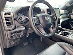 2021 Ram 1500 Crew Cab 4x4 Pickup for sale #R1241A1 - photo 10