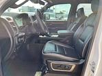 2021 Ram 1500 Crew Cab 4x4 Pickup for sale #R1241A1 - photo 11