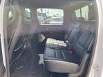 2021 Ram 1500 Crew Cab 4x4 Pickup for sale #R1241A1 - photo 12