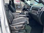 2021 Ram 1500 Crew Cab 4x4 Pickup for sale #R1241A1 - photo 13