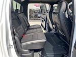 2021 Ram 1500 Crew Cab 4x4 Pickup for sale #R1241A1 - photo 14