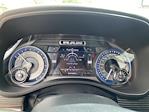 2021 Ram 1500 Crew Cab 4x4 Pickup for sale #R1241A1 - photo 15