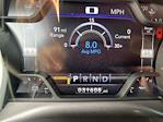 2021 Ram 1500 Crew Cab 4x4 Pickup for sale #R1241A1 - photo 16