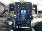 2021 Ram 1500 Crew Cab 4x4 Pickup for sale #R1241A1 - photo 17