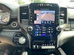 2021 Ram 1500 Crew Cab 4x4 Pickup for sale #R1241A1 - photo 19