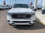 2021 Ram 1500 Crew Cab 4x4 Pickup for sale #R1241A1 - photo 3