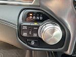 2021 Ram 1500 Crew Cab 4x4 Pickup for sale #R1241A1 - photo 21