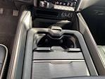 2021 Ram 1500 Crew Cab 4x4 Pickup for sale #R1241A1 - photo 22