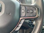 2021 Ram 1500 Crew Cab 4x4 Pickup for sale #R1241A1 - photo 24