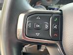 2021 Ram 1500 Crew Cab 4x4 Pickup for sale #R1241A1 - photo 25