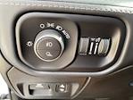 2021 Ram 1500 Crew Cab 4x4 Pickup for sale #R1241A1 - photo 26