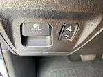 2021 Ram 1500 Crew Cab 4x4 Pickup for sale #R1241A1 - photo 27