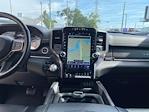 2021 Ram 1500 Crew Cab 4x4 Pickup for sale #R1241A1 - photo 29