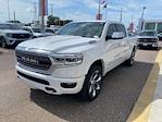 2021 Ram 1500 Crew Cab 4x4 Pickup for sale #R1241A1 - photo 4