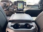 2021 Ram 1500 Crew Cab 4x4 Pickup for sale #R1241A1 - photo 30