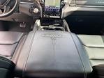 2021 Ram 1500 Crew Cab 4x4 Pickup for sale #R1241A1 - photo 31