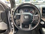 2021 Ram 1500 Crew Cab 4x4 Pickup for sale #R1241A1 - photo 33