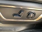 2021 Ram 1500 Crew Cab 4x4 Pickup for sale #R1241A1 - photo 35