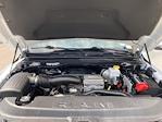 2021 Ram 1500 Crew Cab 4x4 Pickup for sale #R1241A1 - photo 37