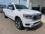 2021 Ram 1500 Crew Cab 4x4 Pickup for sale #R1241A1 - photo 5