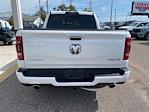 2021 Ram 1500 Crew Cab 4x4 Pickup for sale #R1241A1 - photo 6