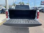 2021 Ram 1500 Crew Cab 4x4 Pickup for sale #R1241A1 - photo 2