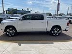 2021 Ram 1500 Crew Cab 4x4 Pickup for sale #R1241A1 - photo 7