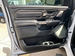 2021 Ram 1500 Crew Cab 4x4 Pickup for sale #R1241A1 - photo 8