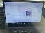 2024 Ford Transit 150 Low Roof RWD Empty Cargo Van for sale #R1242 - photo 15