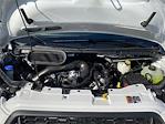 2024 Ford Transit 150 Low Roof RWD Empty Cargo Van for sale #R1242 - photo 29