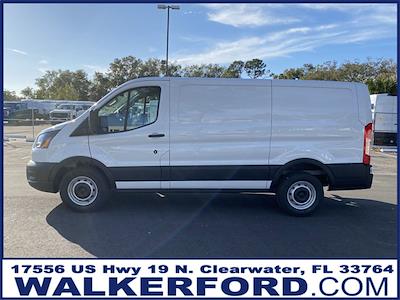 2024 Ford Transit 150 Low Roof RWD Empty Cargo Van for sale #R1249 - photo 1