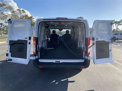 2024 Ford Transit 150 Low Roof RWD Empty Cargo Van for sale #R1249 - photo 2