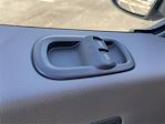 2024 Ford Transit 150 Low Roof RWD Empty Cargo Van for sale #R1249 - photo 11