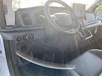 2024 Ford Transit 150 Low Roof RWD Empty Cargo Van for sale #R1249 - photo 12