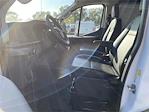 2024 Ford Transit 150 Low Roof RWD Empty Cargo Van for sale #R1249 - photo 13
