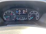 2024 Ford Transit 150 Low Roof RWD Empty Cargo Van for sale #R1249 - photo 14