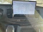 2024 Ford Transit 150 Low Roof RWD Empty Cargo Van for sale #R1249 - photo 18