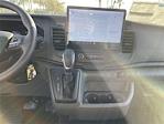 2024 Ford Transit 150 Low Roof RWD Empty Cargo Van for sale #R1249 - photo 19
