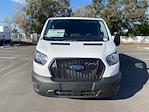 2024 Ford Transit 150 Low Roof RWD Empty Cargo Van for sale #R1249 - photo 3