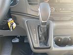 2024 Ford Transit 150 Low Roof RWD Empty Cargo Van for sale #R1249 - photo 20