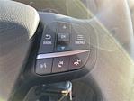 2024 Ford Transit 150 Low Roof RWD Empty Cargo Van for sale #R1249 - photo 21