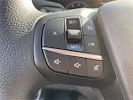 2024 Ford Transit 150 Low Roof RWD Empty Cargo Van for sale #R1249 - photo 22