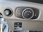 2024 Ford Transit 150 Low Roof RWD Empty Cargo Van for sale #R1249 - photo 23